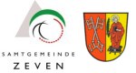 Logo Stadt Zeven