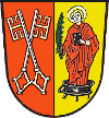 Zevener Wappen