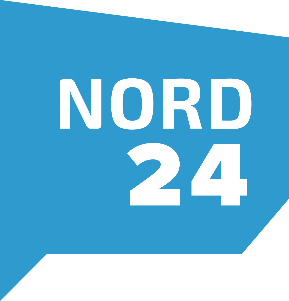 nord24