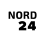 nord24