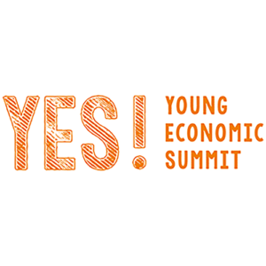 YES Young Economic Summit