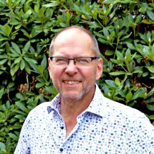 Peter Henkel
